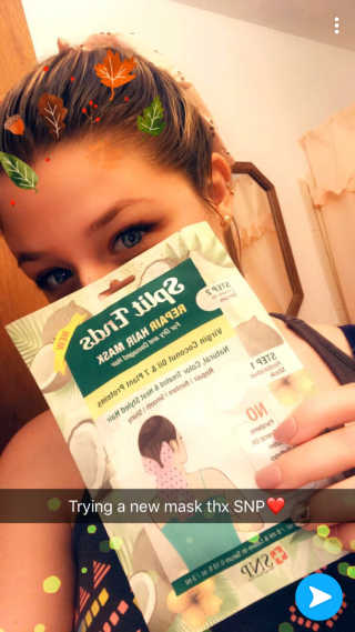 KatieMKissinger님이 올린 리뷰 사진 1