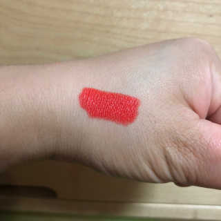 김정효님이 올린 리뷰 사진 1