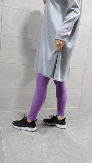 아이린지니님이 올린 리뷰 사진 2