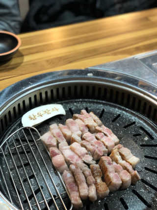 lover님이 올린 리뷰 사진 2