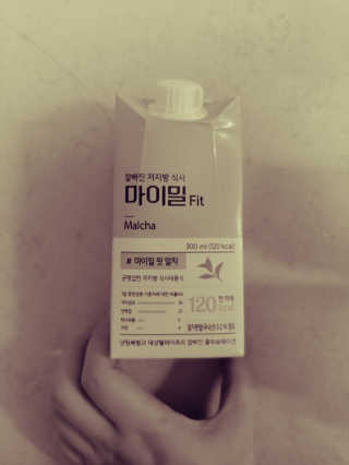 JinKim님이 올린 리뷰 사진 1