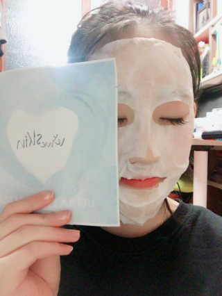 미또니님이 올린 리뷰 사진 2