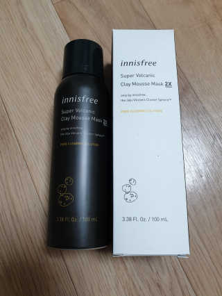 서연님이 올린 리뷰 사진 2