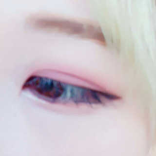 류혜영님이 올린 리뷰 사진 4