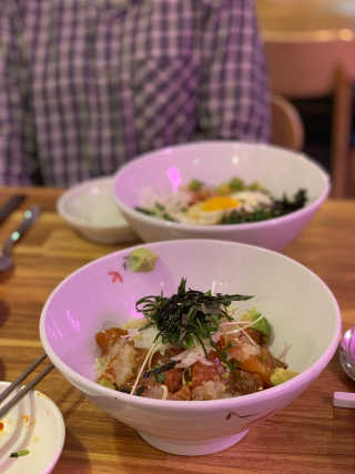 daya님이 올린 리뷰 사진 3