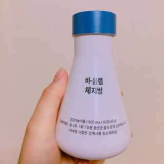 율집사님이 올린 리뷰 사진 1