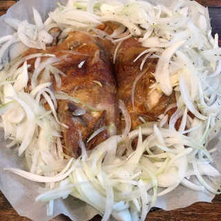 둉둉님이 올린 리뷰 사진 3