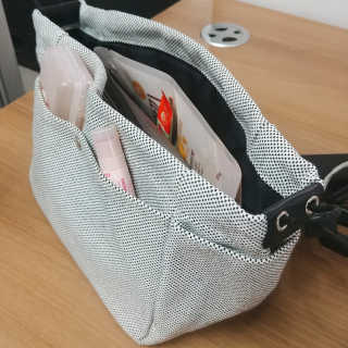 아보카도올리브님이 올린 리뷰 사진 2