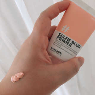 sseung님이 올린 리뷰 사진 1