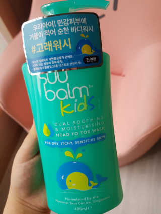 프리님이 올린 리뷰 사진 1