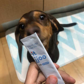 밍라맘님이 올린 리뷰 사진 4