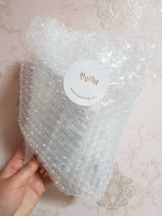 서나서나님이 올린 리뷰 사진 1