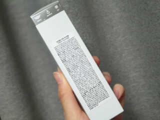 와야님이 올린 리뷰 사진 2