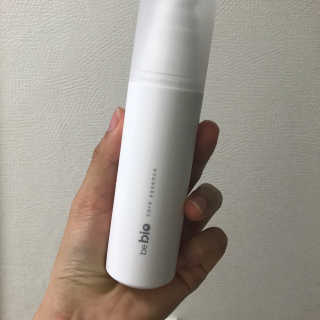 BangSoHee님이 올린 리뷰 사진 1