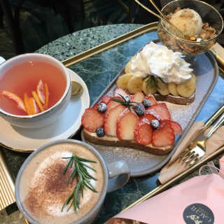 영서님이 올린 리뷰 사진 2