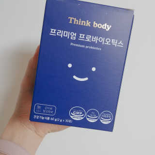 아보카도올리브님이 올린 리뷰 사진 2