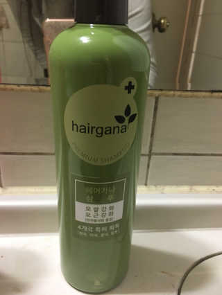 스카이킴님이 올린 리뷰 사진 1