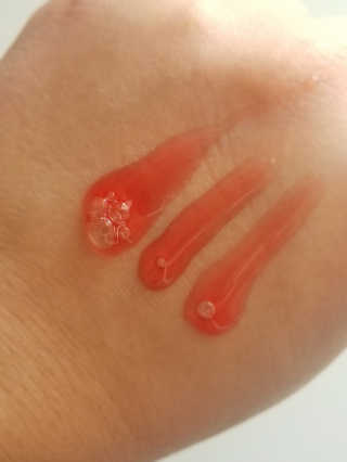 yaraedmee님이 올린 리뷰 사진 3