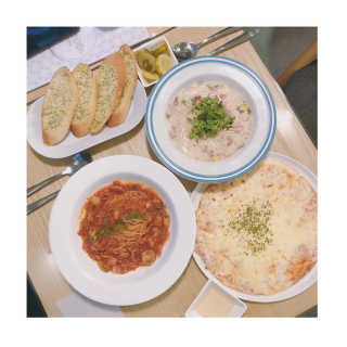 스르승님이 올린 리뷰 사진 1