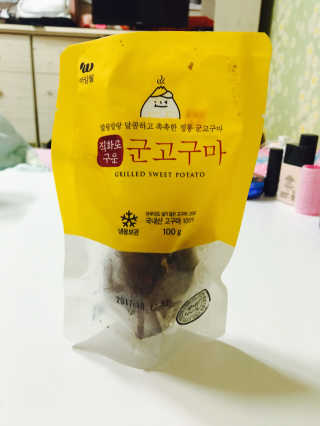 김지호님이 올린 리뷰 사진 3