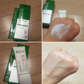 eunnnnnnnnm님이 올린 리뷰 사진 1