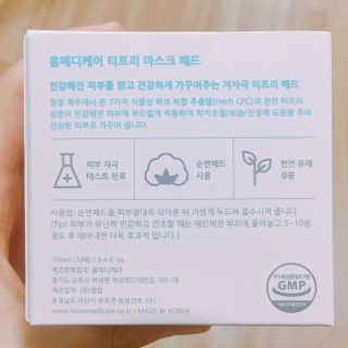 borabora님이 올린 리뷰 사진 1