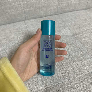 밈님이 올린 리뷰 사진 1
