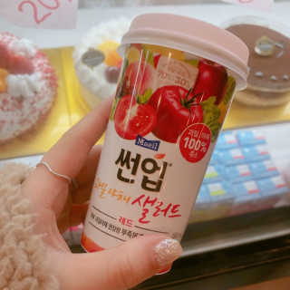 지현짱❤️님이 올린 리뷰 사진 3
