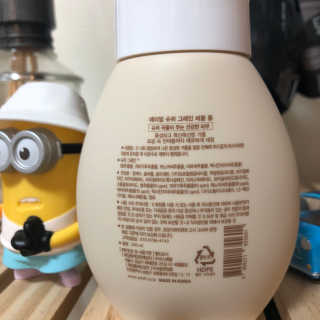 지니님이 올린 리뷰 사진 3