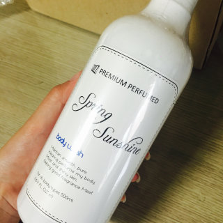 은방님이 올린 리뷰 사진 2
