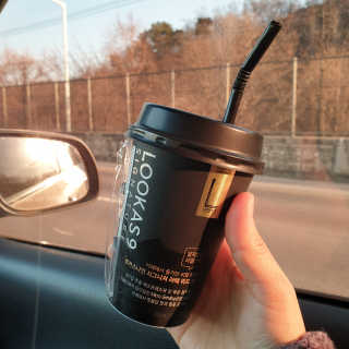 또잘꺼야님이 올린 리뷰 사진 1
