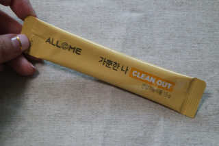 문지연님이 올린 리뷰 사진 2