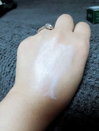 네일함께님이 올린 리뷰 사진 4