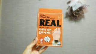 마이쭈님이 올린 리뷰 사진 1