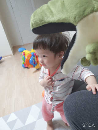 달보름님이 올린 리뷰 사진 2