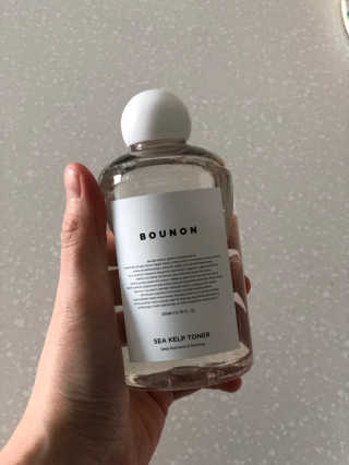 레이나26님이 올린 리뷰 사진 3