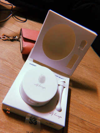 세상뚱땡이❤️님이 올린 리뷰 사진 3