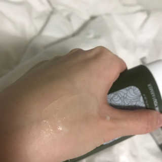 aromi0912님이 올린 리뷰 사진 2