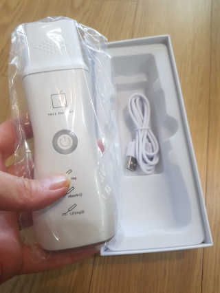 엘빈님이 올린 리뷰 사진 2