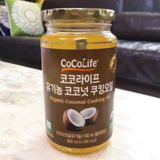 군팡쓰님이 올린 리뷰 사진 1