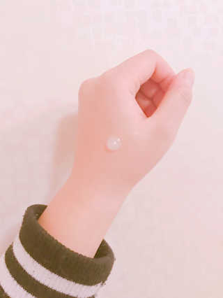 김민선님이 올린 리뷰 사진 3