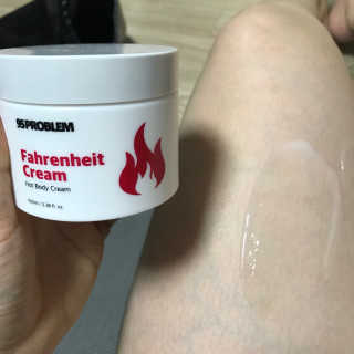 juuuuuuhuuuuu님이 올린 리뷰 사진 3