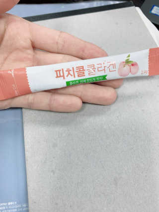 shalala님이 올린 리뷰 사진 4
