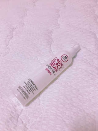 다슈코리아 다슈 포 맨 프리미엄 메가 홀드 슈퍼 스프레이 250ml — 5점을 준 리뷰어가 2018년 10월 올린 사용 사진