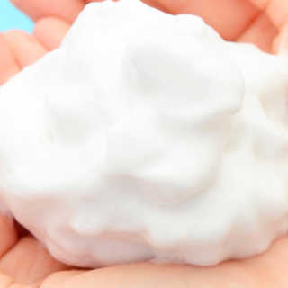 서블리님이 올린 리뷰 사진 4