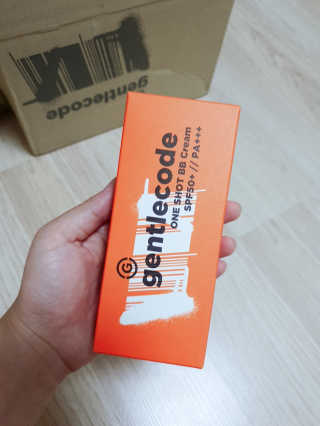 스릐님이 올린 리뷰 사진 1