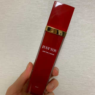 HyoMinKim님이 올린 리뷰 사진 1