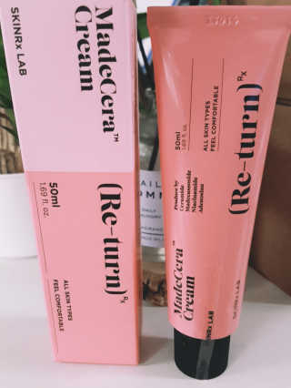 써니님이 올린 리뷰 사진 1