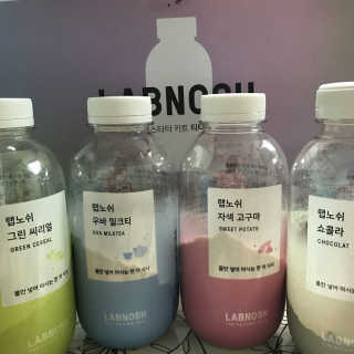 ㅎ하니ㅎ님이 올린 리뷰 사진 1