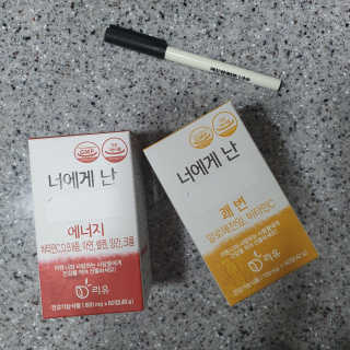 뽀잉님이 올린 리뷰 사진 1